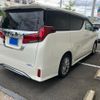 toyota alphard 2019 CFJ1634549 image 7