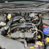 subaru forester 2015 CFJ1740897 image 19