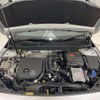 mercedes-benz a-class 2023 quick_quick_5AA-177084_W1K1770842V192003 image 4