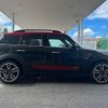 mini mini-others 2017 -BMW--BMW Mini DBA-YS20--WMWYV920903B90675---BMW--BMW Mini DBA-YS20--WMWYV920903B90675- image 12