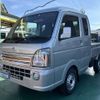 suzuki carry-truck 2021 -SUZUKI--Carry Truck 3BD-DA16T--DA16T-624443---SUZUKI--Carry Truck 3BD-DA16T--DA16T-624443- image 3