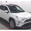 toyota rav4 2021 quick_quick_6BA-MXAA54_MXAA54-4029780 image 1