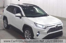 toyota rav4 2021 quick_quick_6BA-MXAA54_MXAA54-4029780