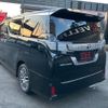 toyota vellfire 2017 CFJ1737687 image 17