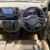 toyota passo 2019 -TOYOTA--Passo 5BA-M710A--M710A-0029270---TOYOTA--Passo 5BA-M710A--M710A-0029270- image 9