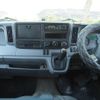 mitsubishi-fuso canter 2013 GOO_NET_EXCHANGE_0707620A30250430W001 image 24