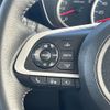 daihatsu thor 2023 CFJ1860862 image 7