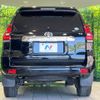 toyota land-cruiser-prado 2018 -TOYOTA--Land Cruiser Prado CBA-TRJ150W--TRJ150-0083083---TOYOTA--Land Cruiser Prado CBA-TRJ150W--TRJ150-0083083- image 16