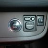 toyota iq 2008 CFJ1512259 image 11