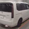 honda stepwagon 2022 quick_quick_5BA-RP6_RP6-1101598 image 2