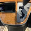 toyota alphard 2007 -TOYOTA--Alphard TA-MNH10W--MNH10-0107723---TOYOTA--Alphard TA-MNH10W--MNH10-0107723- image 16