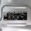 toyota hiace-van 2020 -TOYOTA--Hiace Van CBF-TRH200V--TRH200-0317746---TOYOTA--Hiace Van CBF-TRH200V--TRH200-0317746- image 31