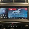 jaguar e-pace 2020 quick_quick_DF2XA_SADFA2AXXL1008608 image 4
