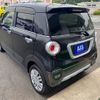 daihatsu cast 2016 -DAIHATSU--Cast DBA-LA250S--LA250S-0078725---DAIHATSU--Cast DBA-LA250S--LA250S-0078725- image 2