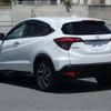 honda vezel 2019 CFJ1676697 image 32