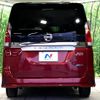 nissan serena 2016 -NISSAN--Serena DAA-GFC27--GFC27-017579---NISSAN--Serena DAA-GFC27--GFC27-017579- image 16