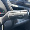 lexus es 2021 -LEXUS--Lexus ES 6AA-AXZH11--AXZH11-1002907---LEXUS--Lexus ES 6AA-AXZH11--AXZH11-1002907- image 4
