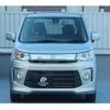 suzuki wagon-r 2014 -SUZUKI--Wagon R DAA-MH44S--MH44S-455722---SUZUKI--Wagon R DAA-MH44S--MH44S-455722- image 5