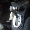 nissan note 2013 TE2389 image 9