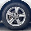 toyota mark-x 2012 CFJ1553882 image 12