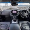 toyota land-cruiser-wagon 2020 -TOYOTA--Land Cruiser Wagon URJ202W--4215745---TOYOTA--Land Cruiser Wagon URJ202W--4215745- image 20