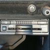 lexus is 2015 CFJ1675143 image 10