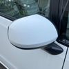 daihatsu move 2017 CFJ1821779 image 12