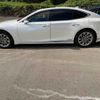 lexus ls 2018 CFJ1816524 image 5