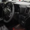 daihatsu taft 2024 CFJ1686710 image 8