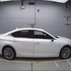 lexus es 2019 quick_quick_6AA-AXZH10_1002375 image 10