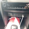 toyota yaris-cross 2022 CFJ1855991 image 17