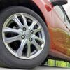 mitsubishi ek-space 2017 -MITSUBISHI--ek Space DBA-B11A--B11A-0209830---MITSUBISHI--ek Space DBA-B11A--B11A-0209830- image 14
