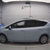 toyota prius-α 2012 -TOYOTA--Prius α ZVW40W-3014949---TOYOTA--Prius α ZVW40W-3014949- image 5