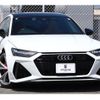 audi rs7-sportback 2021 quick_quick_F2DJPA_WUAZZZF22MN905636 image 1