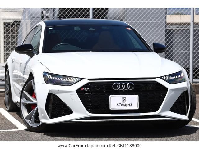 audi rs7-sportback 2021 quick_quick_F2DJPA_WUAZZZF22MN905636 image 1
