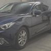 mazda axela 2014 -MAZDA 【熊谷 336ﾏ113】--Axela BM5FS--106718---MAZDA 【熊谷 336ﾏ113】--Axela BM5FS--106718- image 5