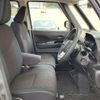 mitsubishi ek-sport 2020 -MITSUBISHI--ek X Space 4AA-B38A--B38A-0001230---MITSUBISHI--ek X Space 4AA-B38A--B38A-0001230- image 10