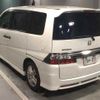 honda stepwagon 2008 -HONDA--Stepwgn RG1--1334203---HONDA--Stepwgn RG1--1334203- image 2