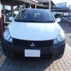 mitsubishi lancer-cargo 2014 quick_quick_DBF-CVZNY12_VZNY12-613350 image 2