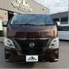 nissan caravan-van 2023 CFJ1758022 image 10