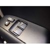 toyota succeed-van 2020 -TOYOTA--Succeed Van DBE-NCP160V--NCP160-0141786---TOYOTA--Succeed Van DBE-NCP160V--NCP160-0141786- image 33
