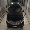 toyota alphard 2013 -TOYOTA--Alphard ATH20W-8034228---TOYOTA--Alphard ATH20W-8034228- image 7