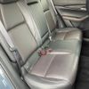 mazda cx-3 2019 quick_quick_DM8P_DM8P-101896 image 5