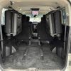 mitsubishi delica-d5 2019 -MITSUBISHI--Delica D5 3DA-CV1W--CV1W-2202168---MITSUBISHI--Delica D5 3DA-CV1W--CV1W-2202168- image 7