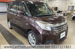 suzuki solio 2016 -SUZUKI--Solio DAA-MA36S--MA36S-110653---SUZUKI--Solio DAA-MA36S--MA36S-110653-