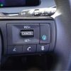 nissan note 2024 -NISSAN 【和泉 502】--Note E13--E13-281599---NISSAN 【和泉 502】--Note E13--E13-281599- image 8