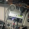 suzuki alto 2008 CFJ1797587 image 19