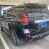 toyota land-cruiser-prado 2019 CFJ1786550 image 11