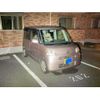 daihatsu tanto 2008 -DAIHATSU--Tanto DBA-L375S--L375S-0014428---DAIHATSU--Tanto DBA-L375S--L375S-0014428- image 1