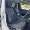toyota prius 2023 CFJ1705634 image 5